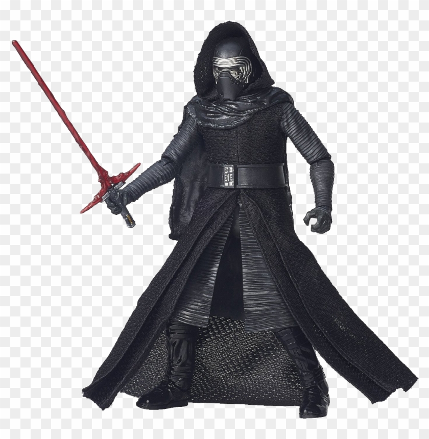 Kylo - Star Wars Pop Kylo Ren #344189