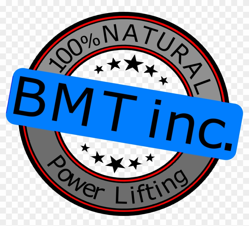 Organization Headgear Logo Brand Clip Art - White #344188