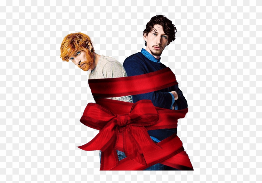 Kylux General Hux Kylo Ren Kylo X Hux I Was So Tired - General Hux Kylo Ren #344218