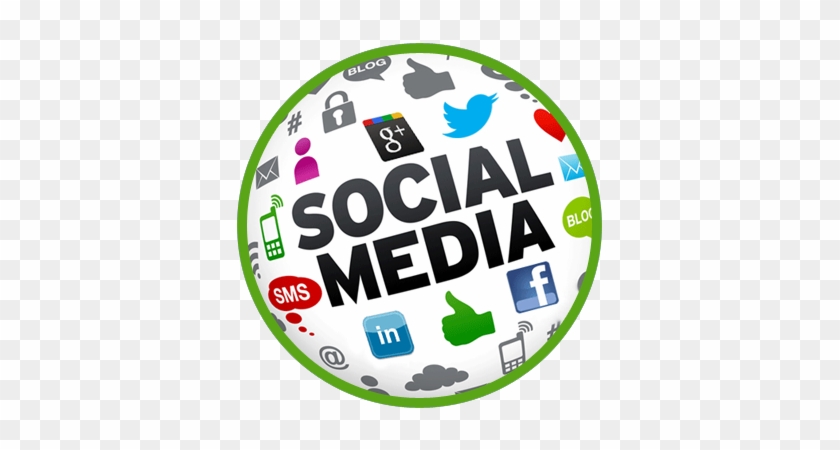 Social Media Marketing - Social Media: Marketing Strategies For Rapid Growth #344244