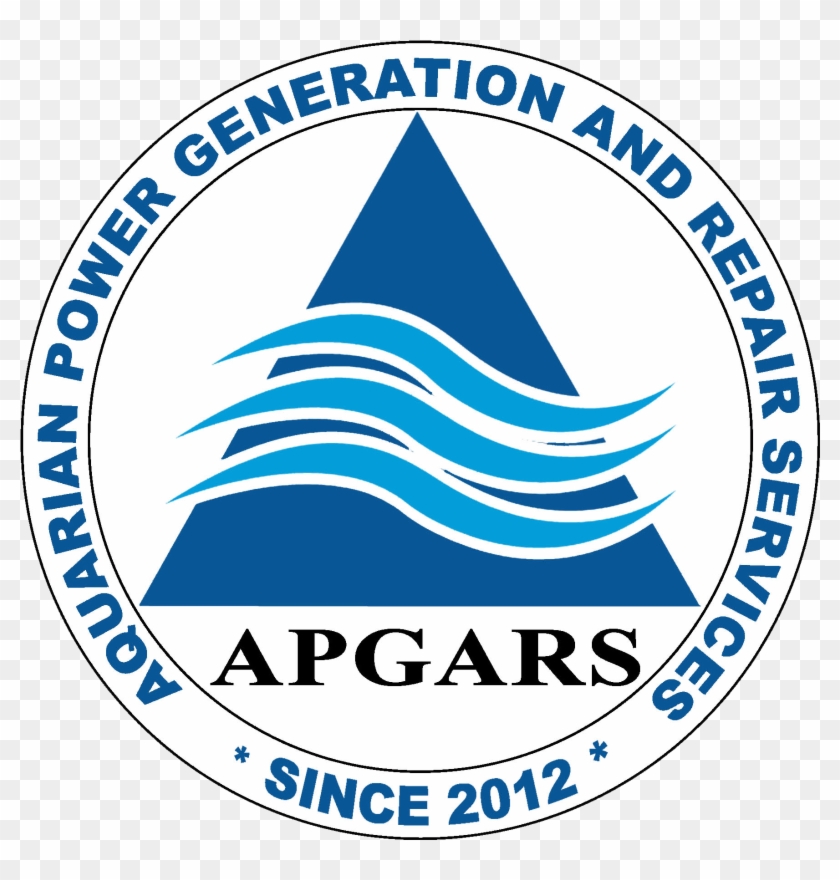 Apgars - Joint Personnel Recovery Agency #344247