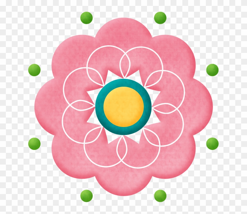 Circle #344257