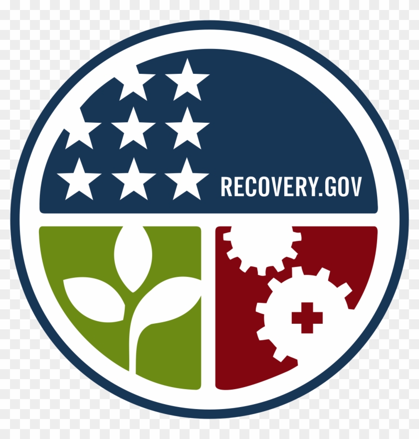 Employee Accountability Cliparts 4, Buy Clip Art - American Recovery And Reinvestment Act Of 2009 #344264