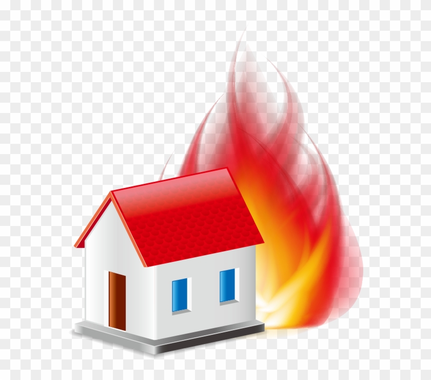 Fire Hydrant Firefighter Icon - Fire Hydrant Firefighter Icon #344301