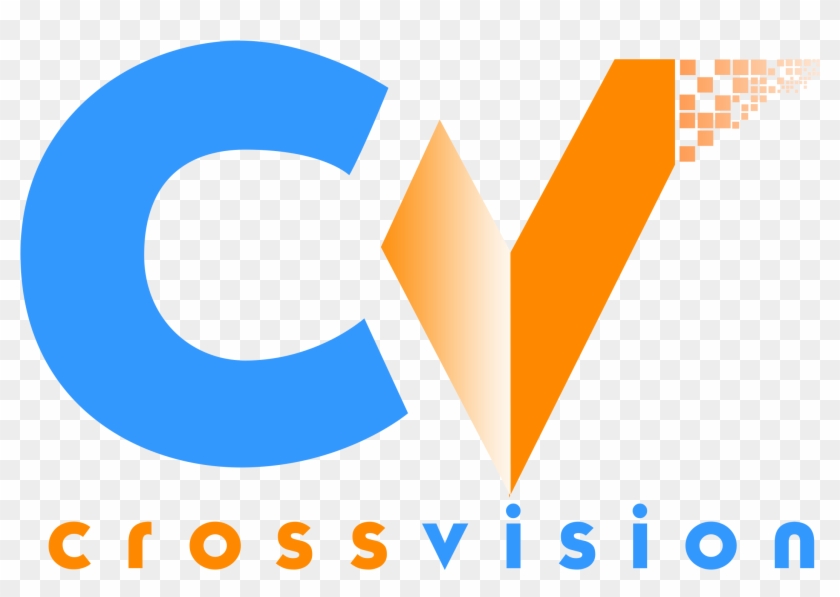 Crossvision Privacy Policy - Crossvision #344278