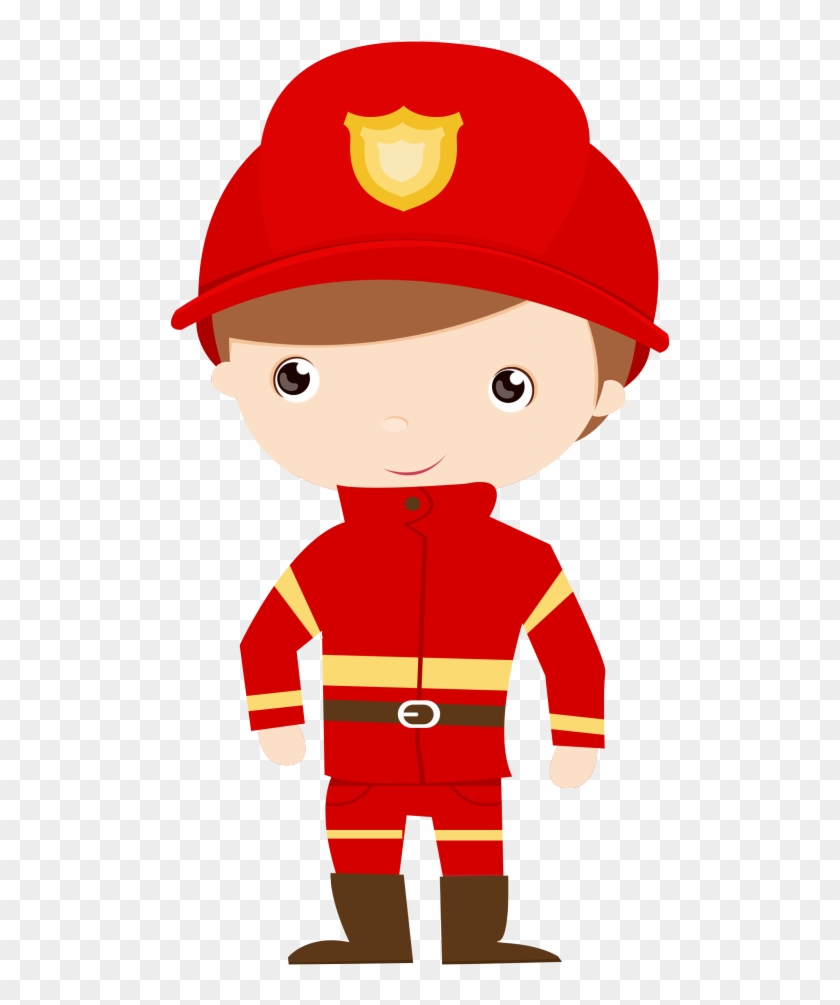 Photo Ivgsrb5npav83 Zps9c14d1c2 - Firemen Clipart Png #344286