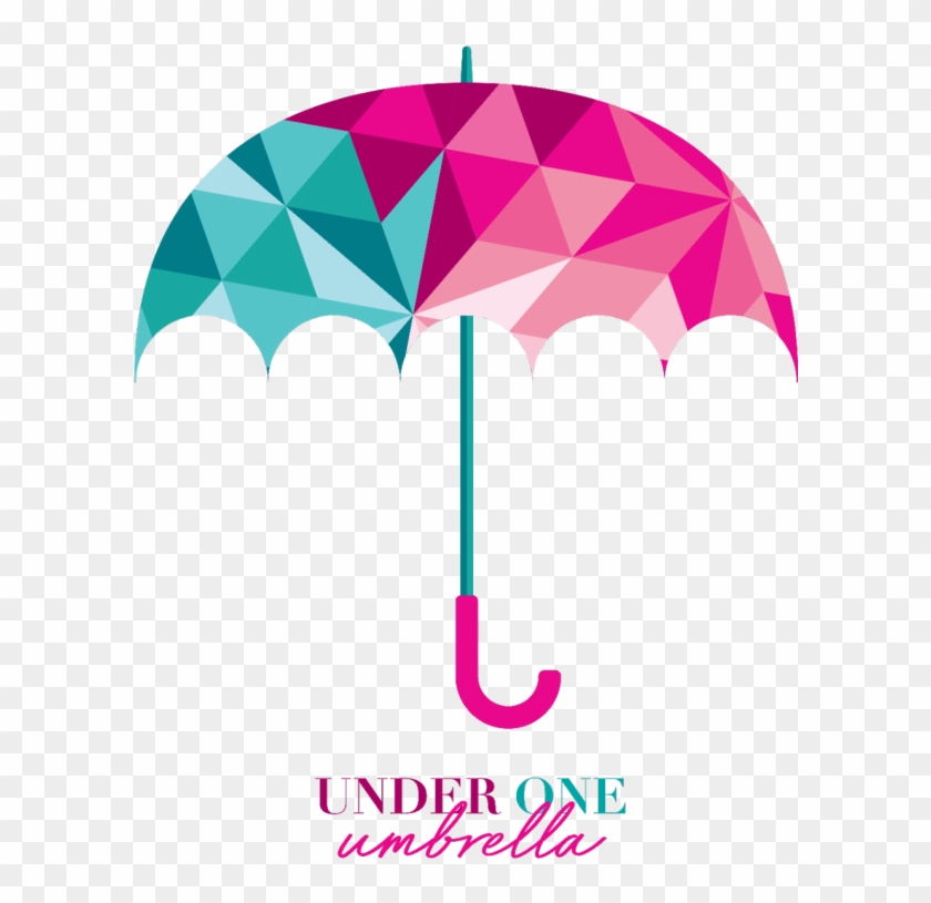 Under One Umbrella - Under One Umbrella #344362