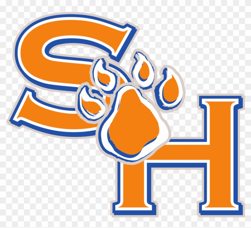 Sam Houston State University - Sam Houston State University Mascot #344397