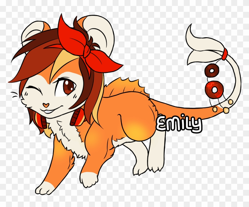 Journal - Dragon #344404