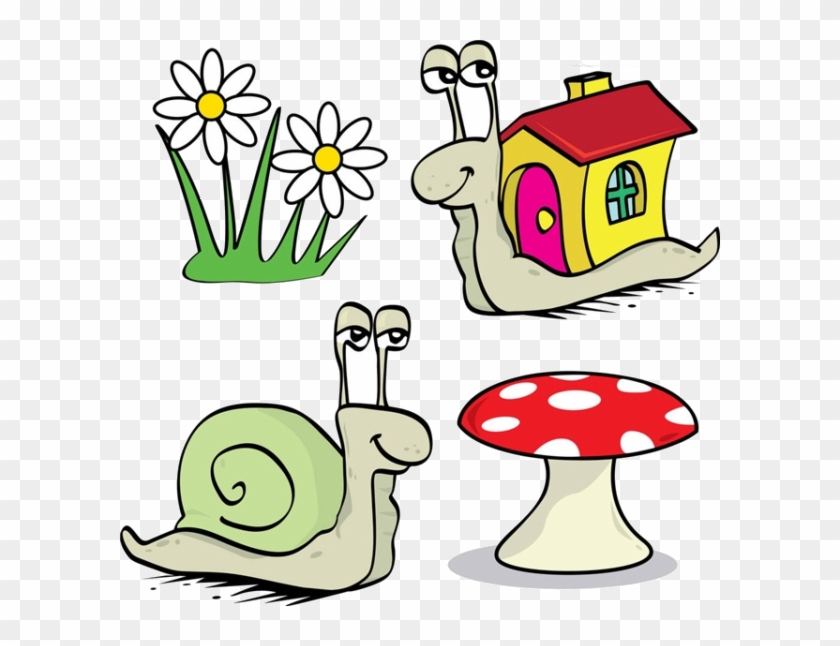 Royalty Free Stock Illustration Illustration Royalty Free Stock