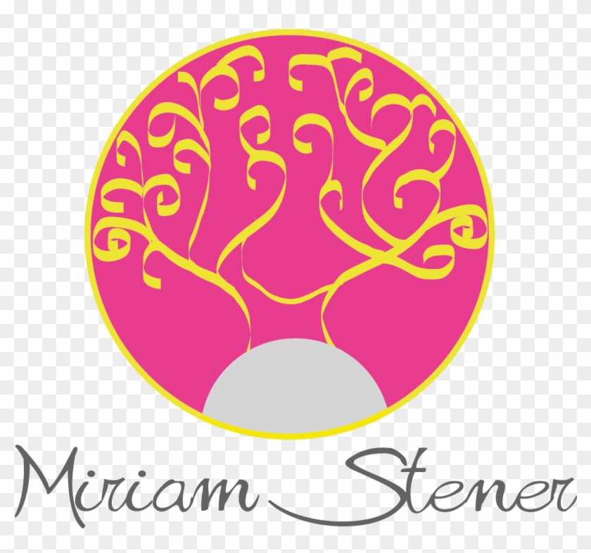 Miriam Stener - Circle #344493
