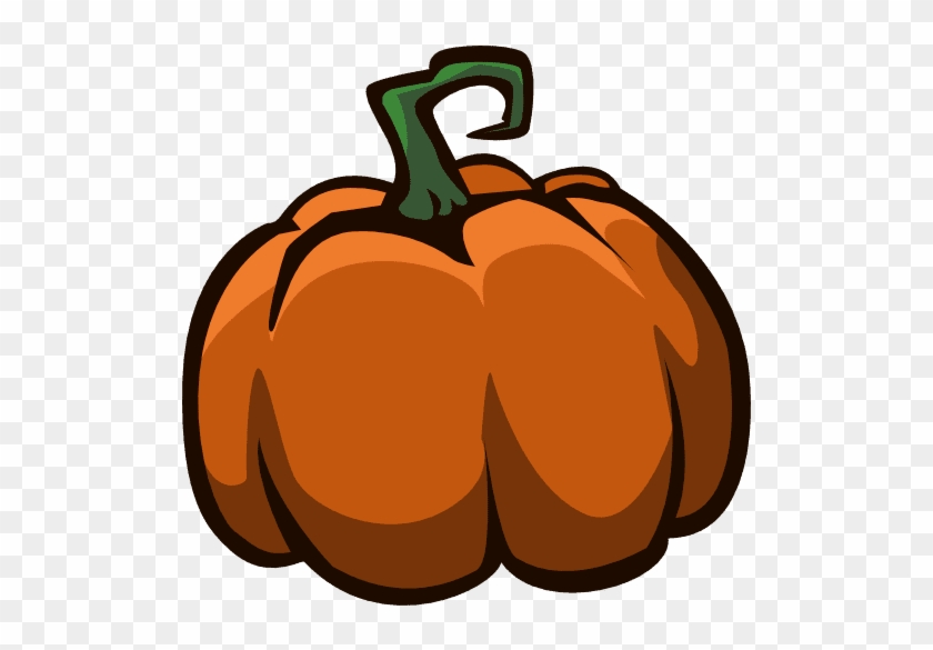 Free To Use Amp Public Domain Pumpkin Clip Art - Clip Art Pumpkin #344545