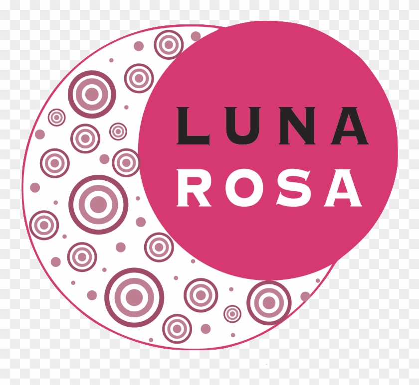 Luna Rosa Puerto Rican Grill Y Tapas 2603 S - Circle #344553