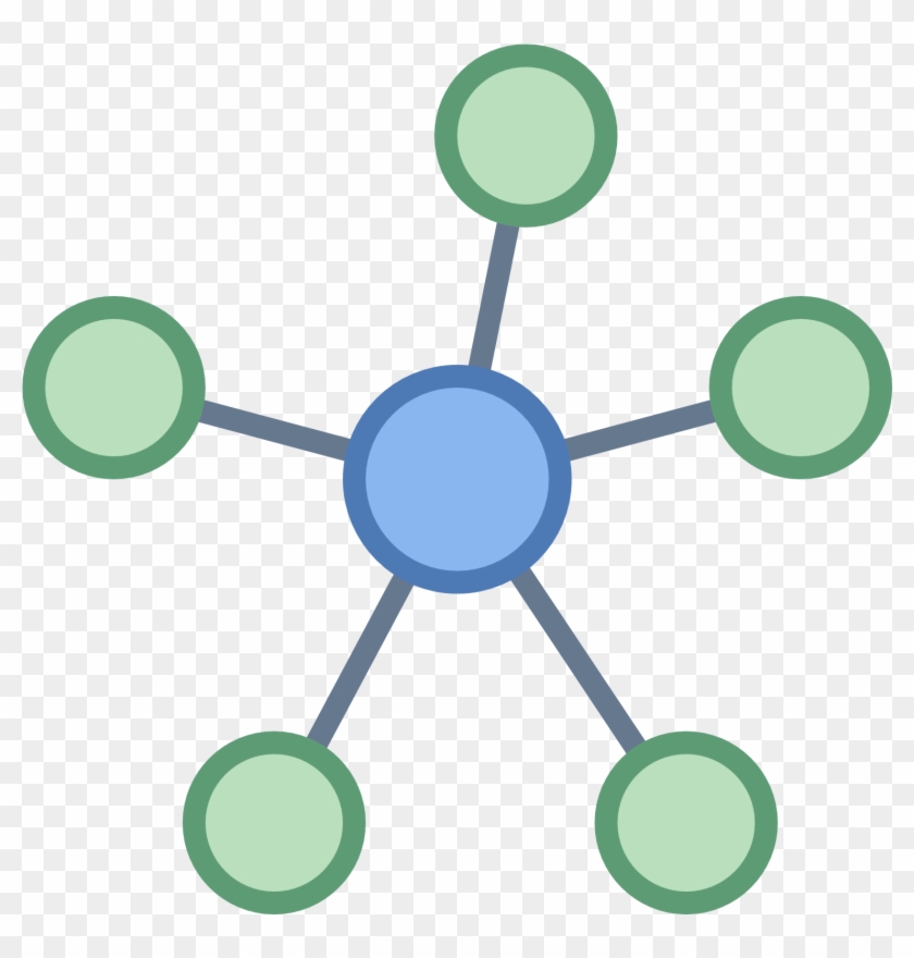 Mesh Networking Network Topology Computer Network Star - Mesh Networking Network Topology Computer Network Star #344586