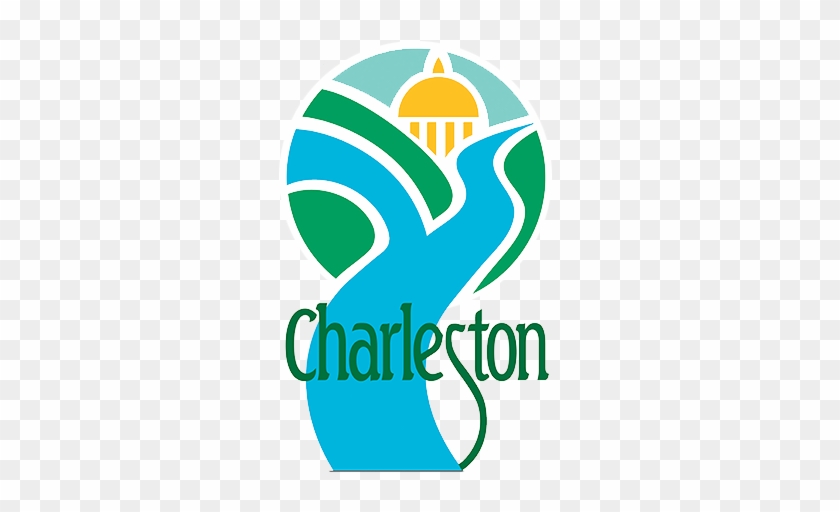 Public - Charleston West Virginia Logo #344598
