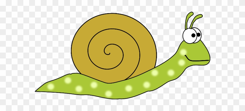 Snail Clip Art Pictures Tumblr - Arrastrarse Animado #344607