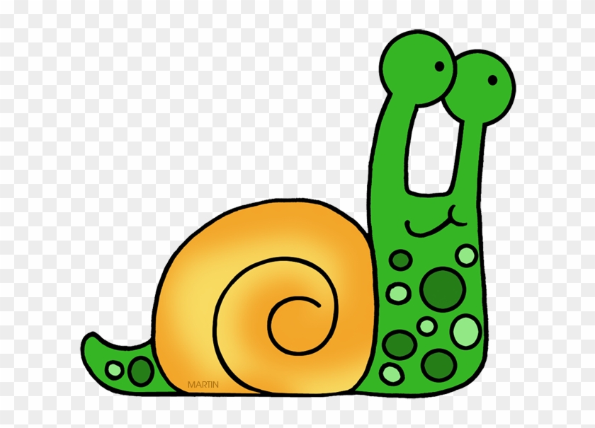 Snail - Snail #344614