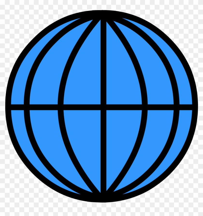 Related Movies - Globe #344759