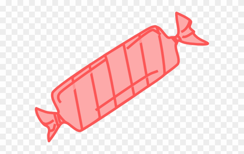 Ice Candy Clip Art #344783