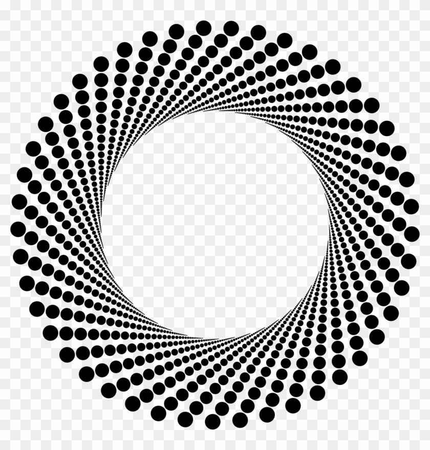 Cog Icon Png Cog #344804