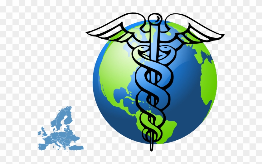 Hm Advancement Exam Study Guide 1: Hospital Corpsman #344849