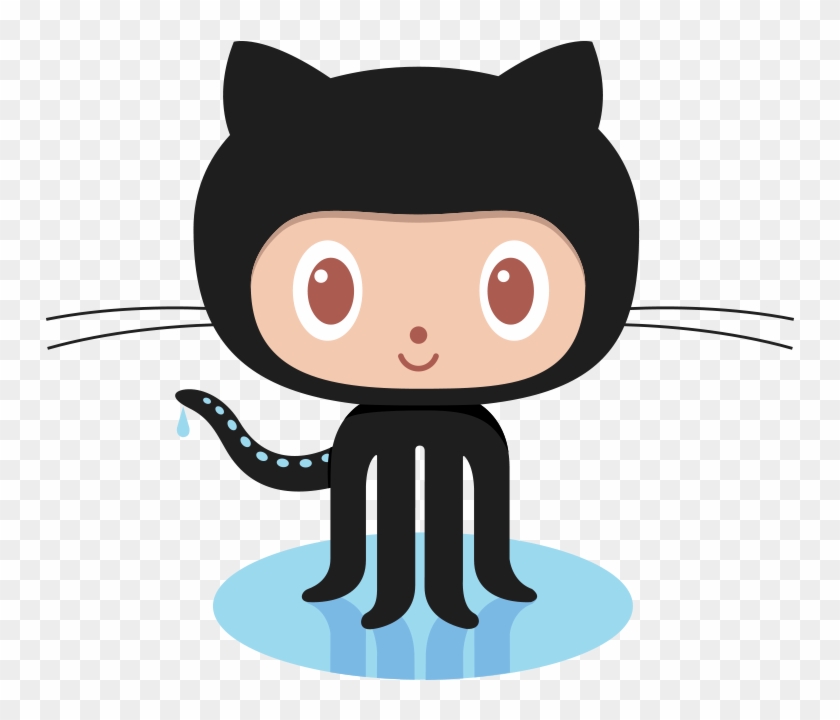 Clearfly Communications Check Me Out On Github - Clearfly Communications Check Me Out On Github #344943