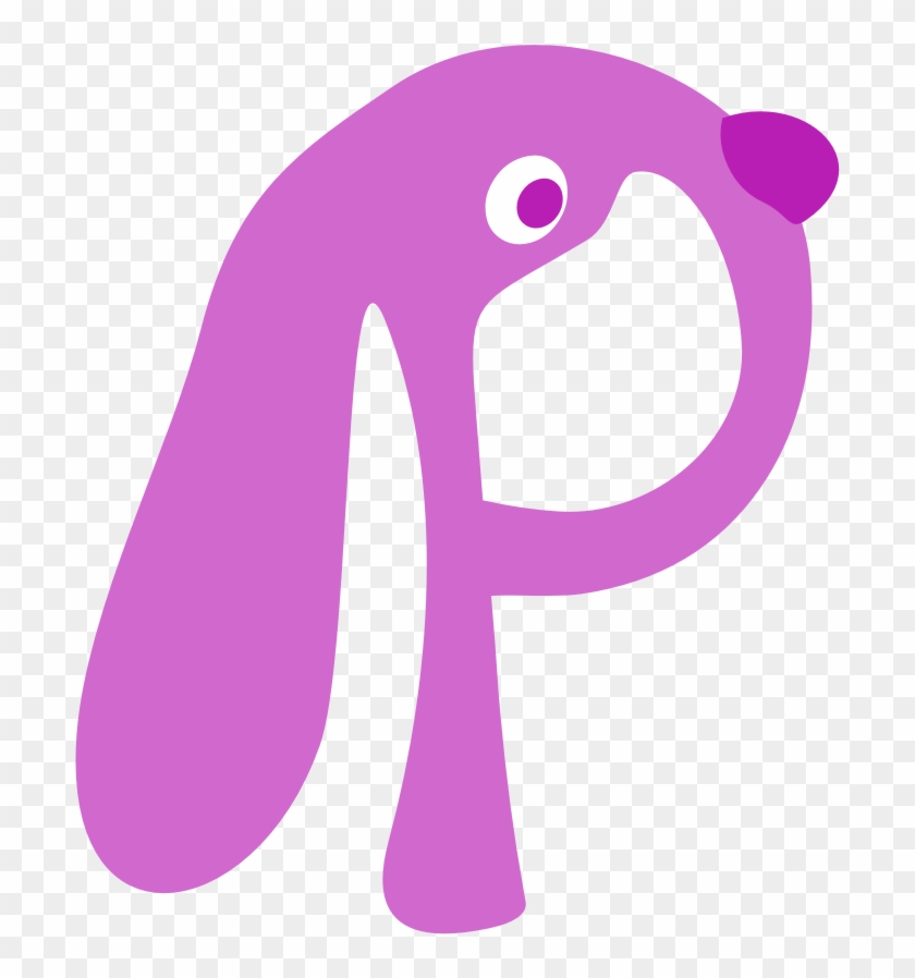 Product Of Cherished Ones Llc - Product Of Cherished Ones Llc #344948