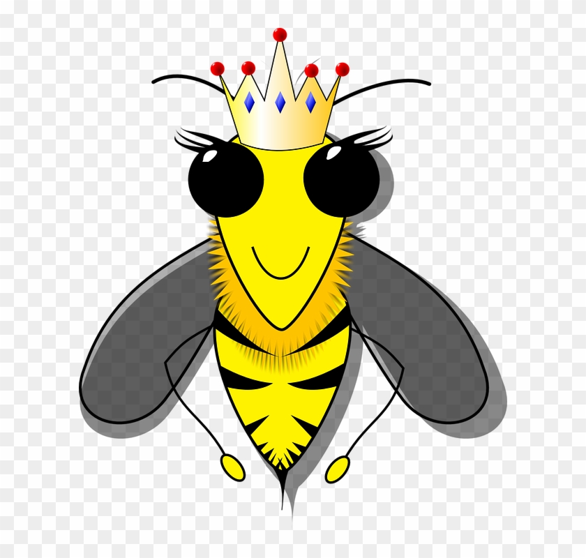 Busy Bee Cliparts 3, Buy Clip Art - Bumble Bee Clip Art #344996