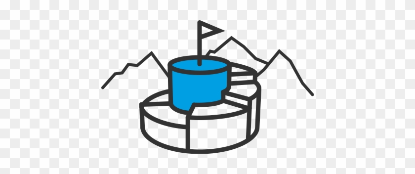 Illustration - Illustration #344998