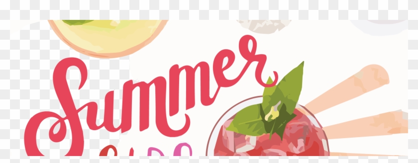 Summer Sips - Permalink #345004