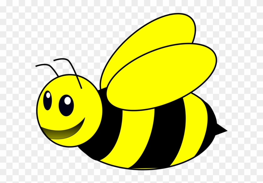 Busy Bee Clipart Bclipart Free Clipart Images Pimtmg - Bee Clipart #345013