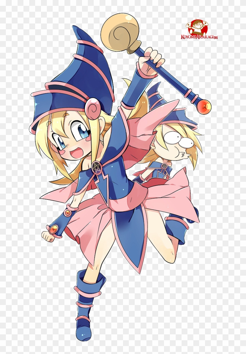 Render Toon Dark Magician Girl By Koyomiararagi91 Yu gi oh Free render-toon-dark-magician-girl-by-koyomiararagi91-yu-gi-oh-free