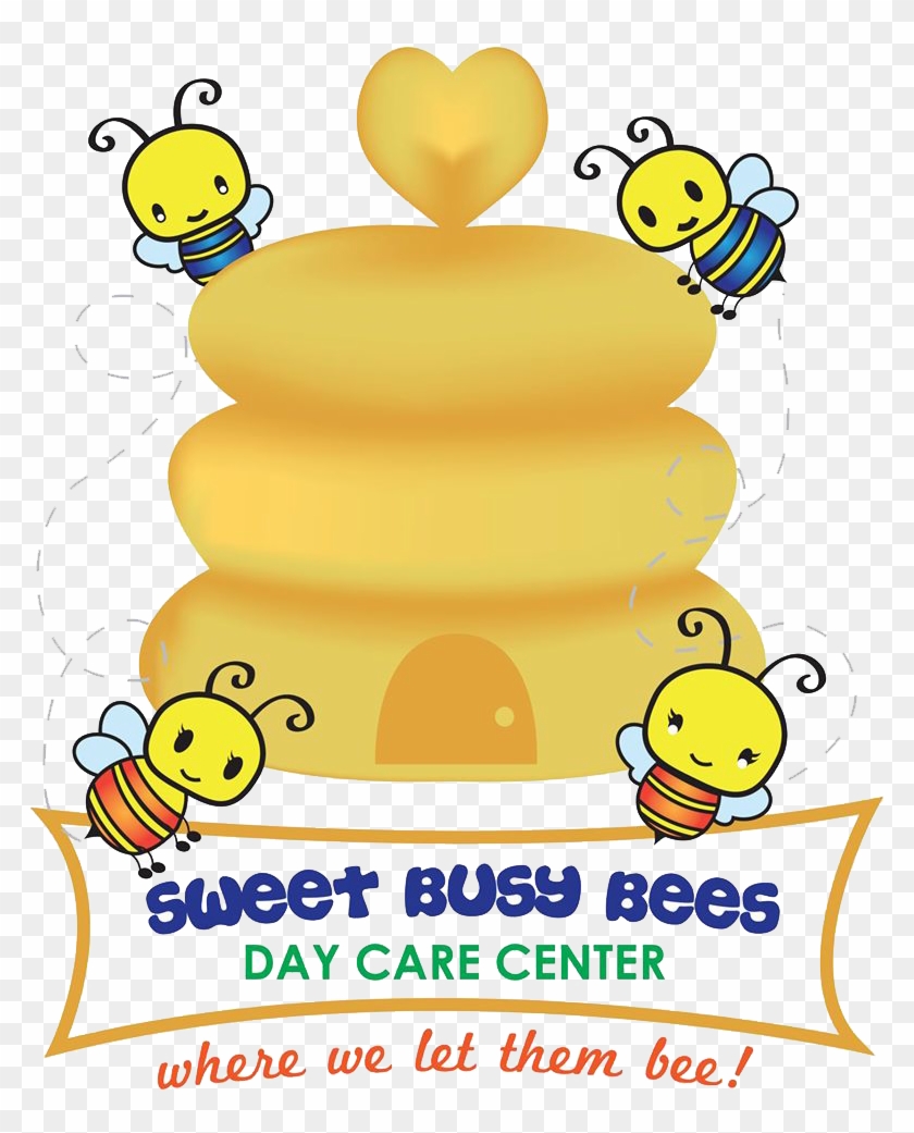 Sweet Busy Bees Daycare - Sweet Busy Bees Daycare/preschool #345049