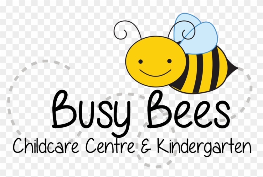 Noosa And Noosaville Sunshine Coast Daycare - Honeybee #345073