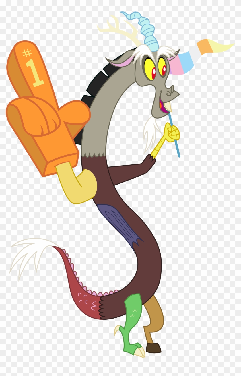 Discord Celebrating By 1apeepa Discord Celebrating - Discord Celebrating By 1apeepa Discord Celebrating #345167