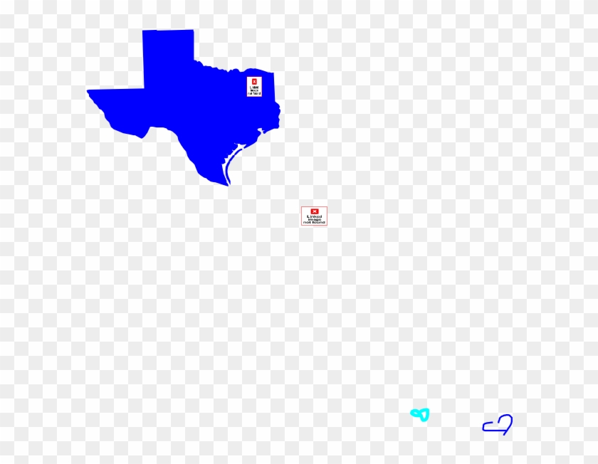 Texas Will Turn Blue 2020 #345276