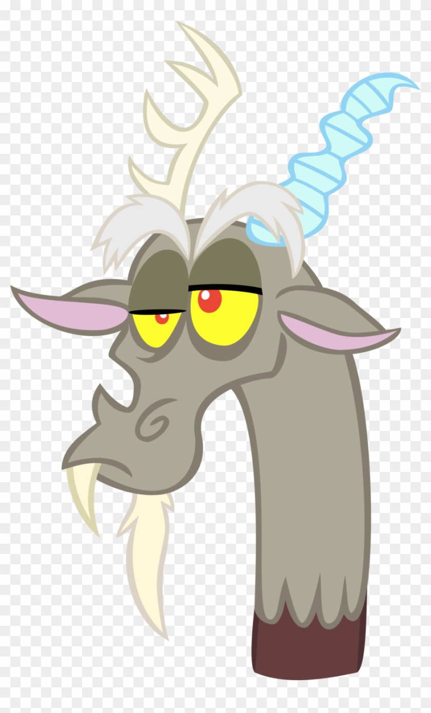 Peace Makes Discord Bored By Blmn564 Peace Makes Discord - Avatar #345329
