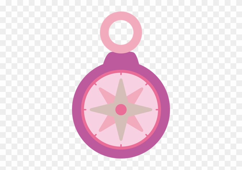 Clip Art - Real Time Icon Png #345380
