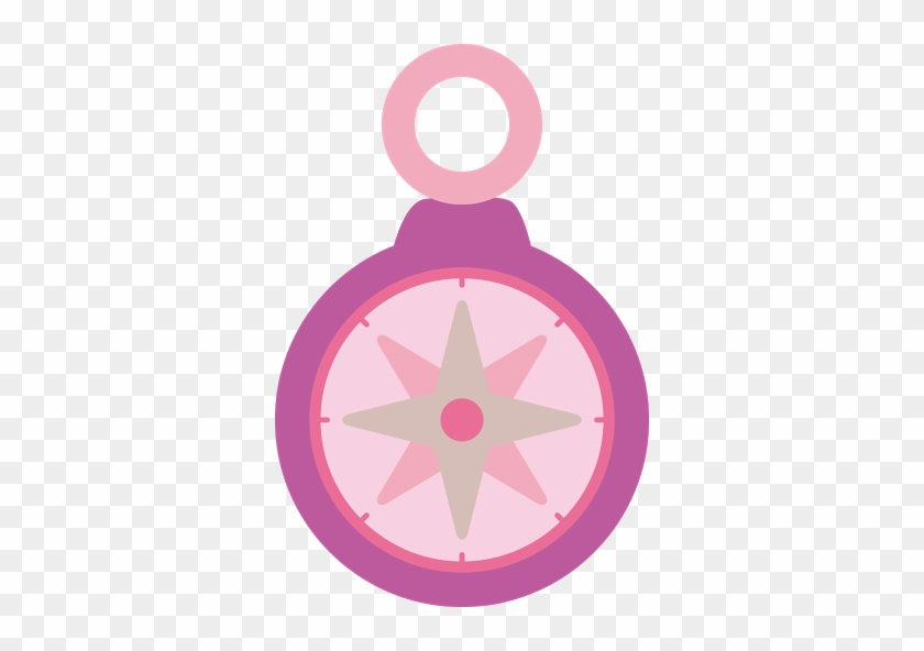 Clip Art - Real Time Icon Png #345380