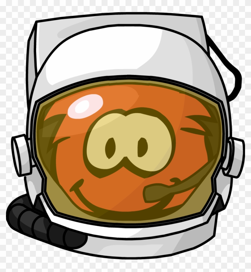 Club Penguin Island Dog Clip Art - Club Penguin Island Dog Clip Art #345435