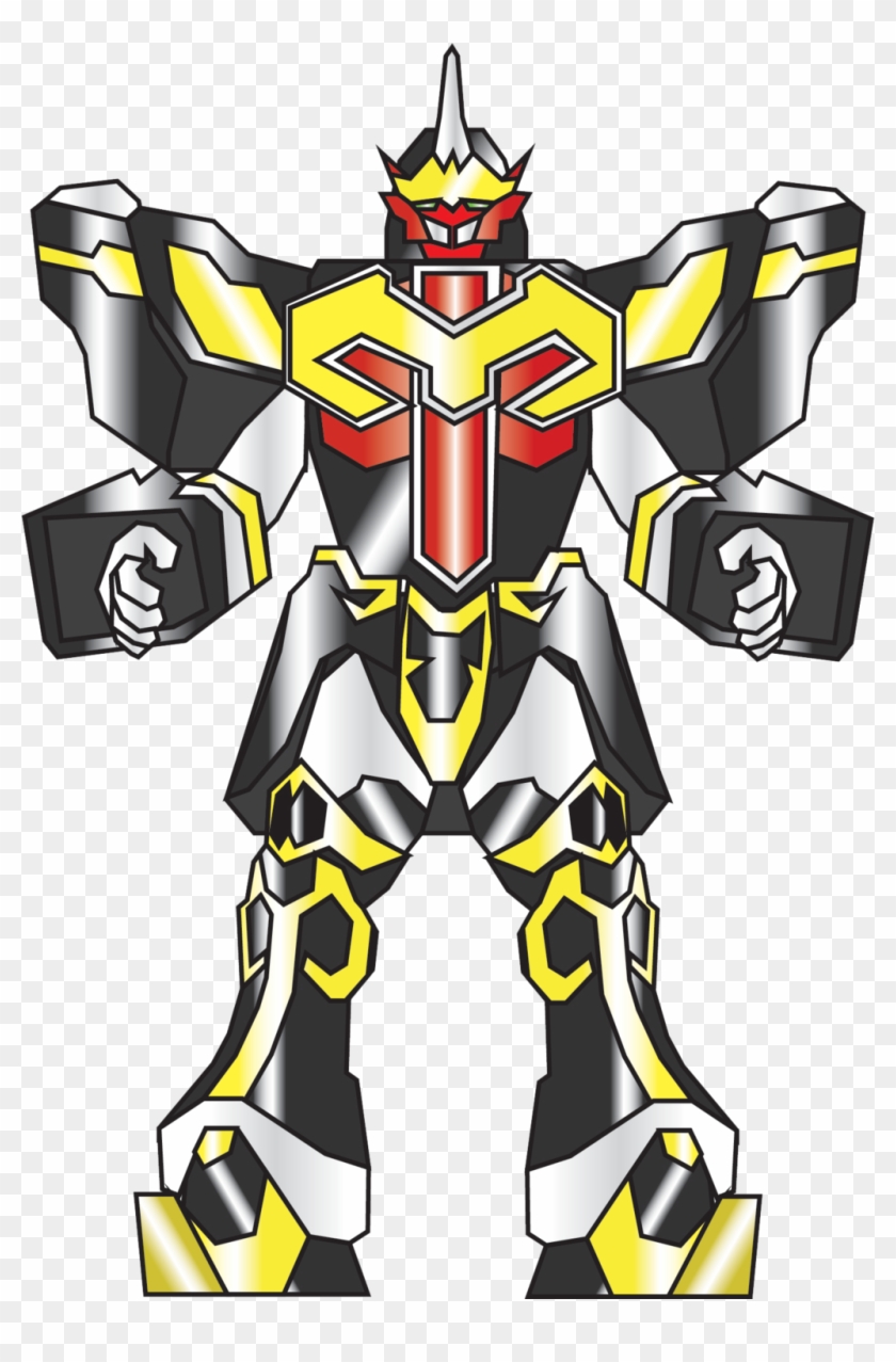 Power Rangers Mystic Force Fan Art #345598