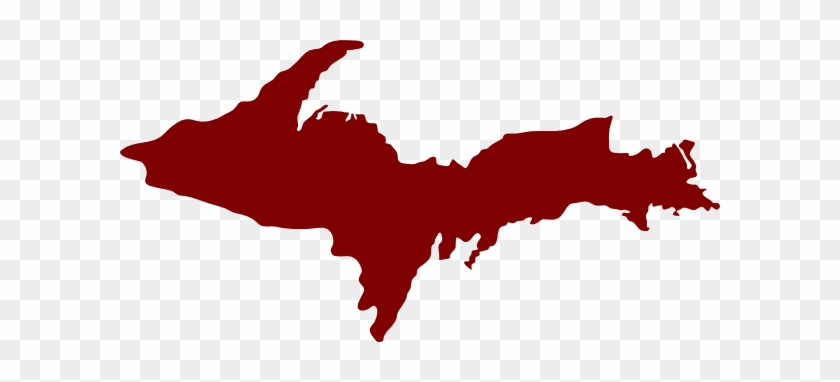 Island, New Zealand Map Country Geography Islands - Upper Peninsula Michigan Symbol #345597
