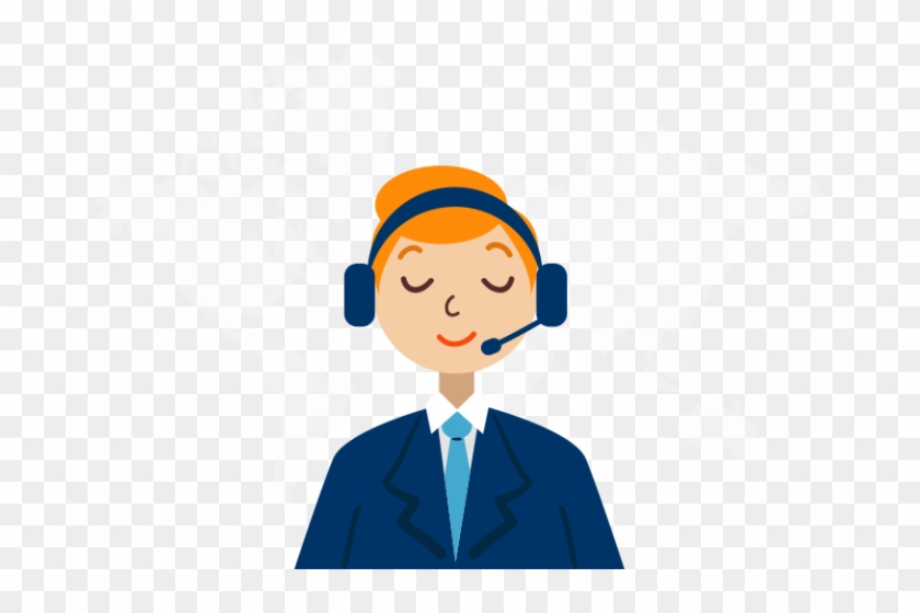 Contact Social Media Agency In Ahmedabad - Pordenone #345599