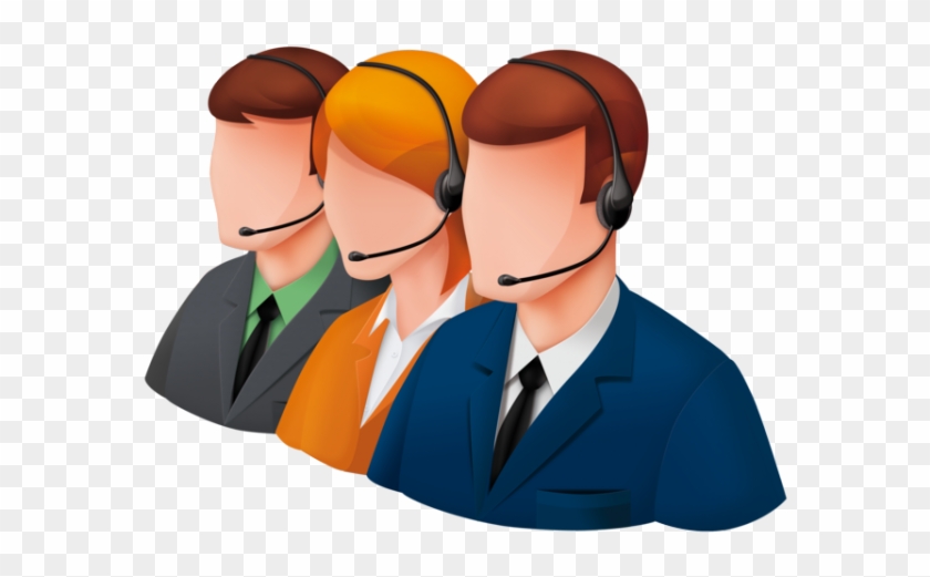 Call Centre Customer Service Contact Center Telephony - Call Centre Customer Service Contact Center Telephony #345635