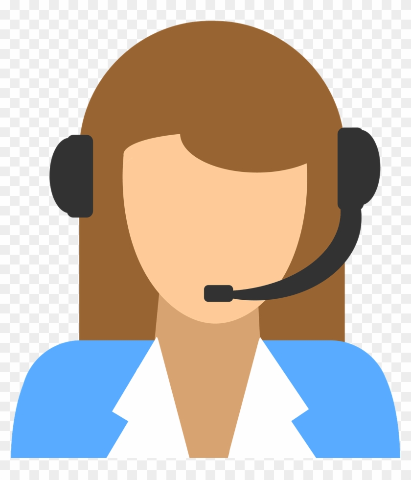 Centre - Customer #345658