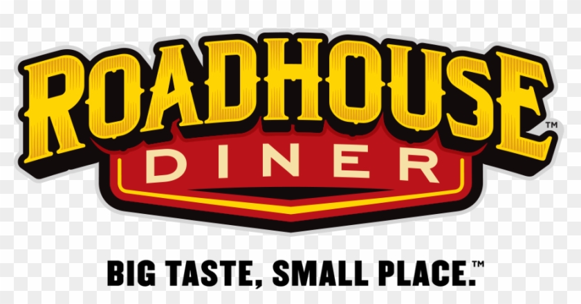 Roadhouse Diner In Great Falls, Mt Cuts, Grinds And - Great Falls #345665