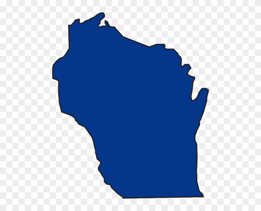 Wisconsin Clip Art Png #345672