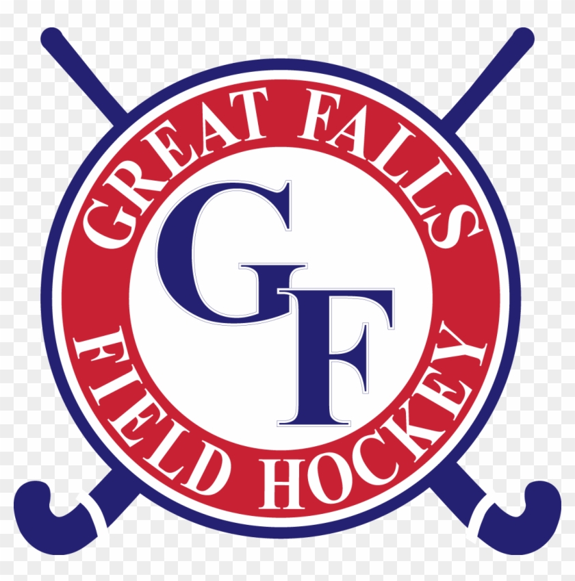Great Falls Lacrosse Assoc - North Hills Country Club #345694