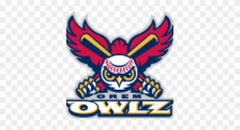 Great Falls Voyagers - Orem Owlz #345703