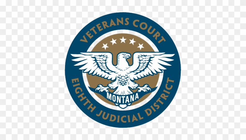 Veterans Treatment Court 415 2nd Ave N Suite 307 Great - Ossett United F.c. #345705